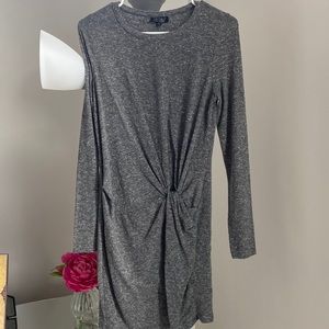 Gently used Womens dress by TopShop Size 6